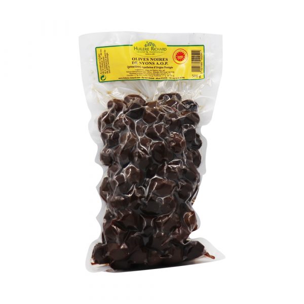 olives-noires-de-nyons-AOP-500g