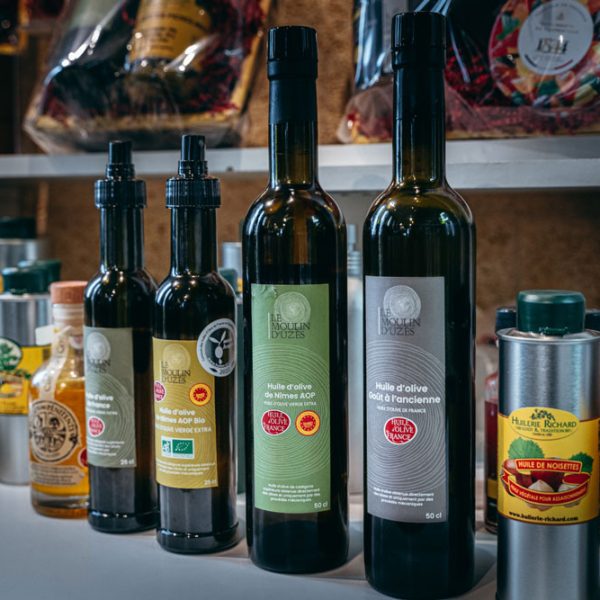 Est-ce-que-l'huile-d'olive-fait-grossir