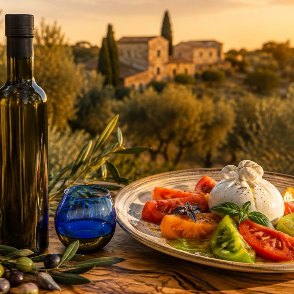 Les-bienfaits-de-l'huile-d'olive-ce-que-dit-réellement-la-science
