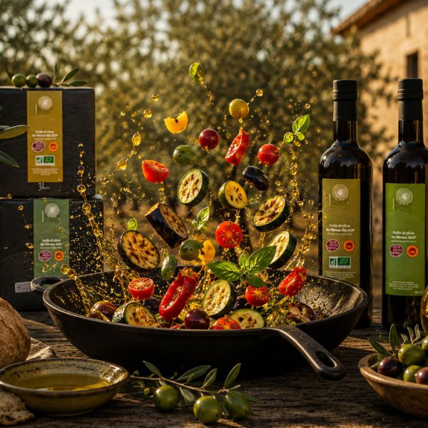 Les-erreurs-à-éviter-lorsqu'on-cuisine-à-l'huile-d'olive